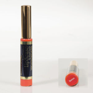 Lipsense 2/$20 Samon (NEW)